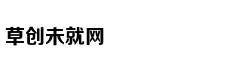 更多千元护肤彩妆都免费领